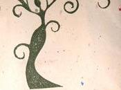 ringraziamenti compleanno…again