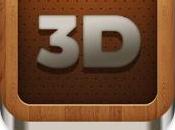 fantastica iPhone: AUDIO 3D!!