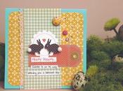 Hippity Hoppity... Buona Pasqua Happy Easter