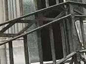 Napoli Pasqua Munnezza (22.04.11)