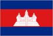 Adozioni in Cambogia: appello di un gruppo di genitori