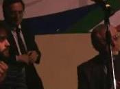 Succivo (CE) Lista Papa Carmine Quercia (20.04.11)