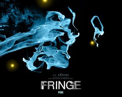 Zombie animati per Fringe