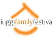 cartoon aiuta crescere: seminario Fiuggi Family Festival
