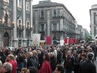 Catania Decadence by DG_VICTIMS