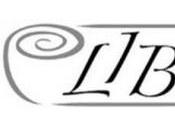 collaborazione LIBRA