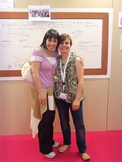 Il Mio  Mondo Creativo