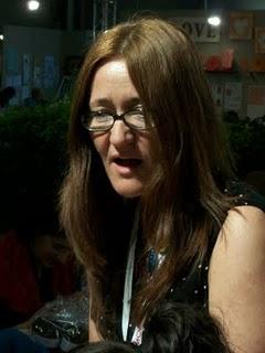 Il Mio  Mondo Creativo