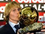 nedved.JPG