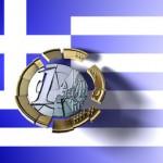 La Grecia e la crisi economica