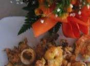 Fritto misto