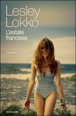 L'estate francese - Lesley Lokko - Estratto in anteprima