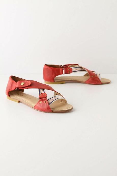 Week wishlist ♥ Lista dei desideri della settimana