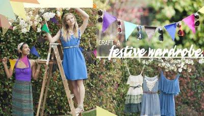 Week wishlist ♥ Lista dei desideri della settimana