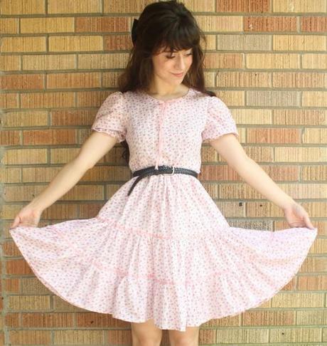 Week wishlist ♥ Lista dei desideri della settimana