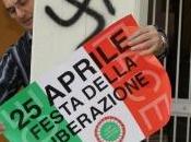 L’incubatoio della svastica