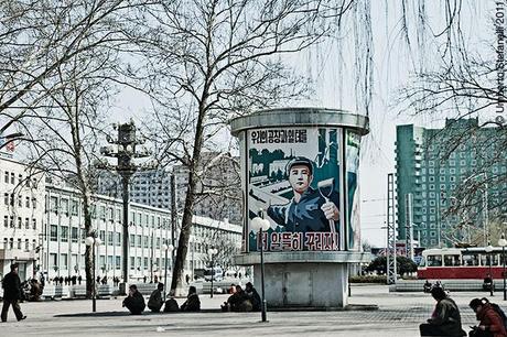 23_04_11_north_korea_2011_mii_1139_pg