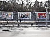 Propaganda Buona Pasqua Happy Easter