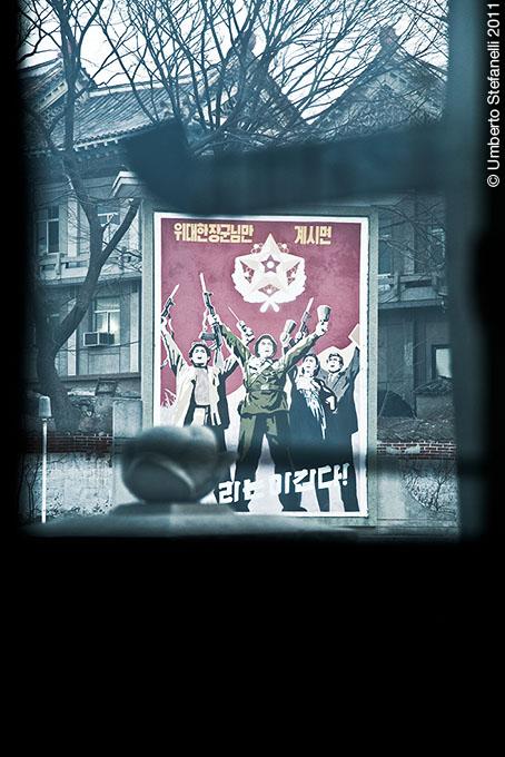 23_04_11_north_korea_2011_mii_935_pg