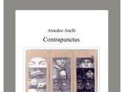 libro giorno: Contrapunctus Amedeo Anelli (Lietocolle)