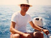 vista possibile concorso poesia Città Vercelli..mettetevi alla prova+Inviateci vostre composizioni…