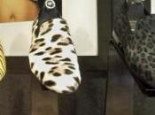 Jones Group corsa Jimmy Choo? running