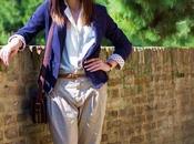 Foto outfit
