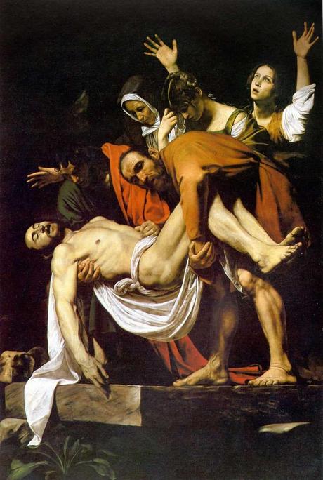 caravaggio-deposizione_jpg