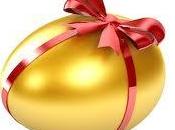 IDEA MENU' PASQUA Classico...