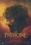 “La Passione di Cristo” di Mel Gibson