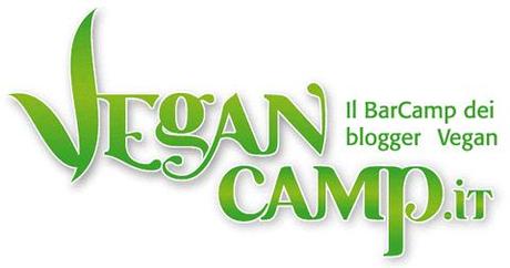 Pronti per il vegancamp?