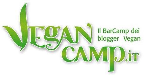 Pronti per il vegancamp? Pronti per il vegancamp?