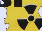 voto contr'a nucleare