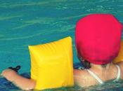 Tutti mare, piscina!