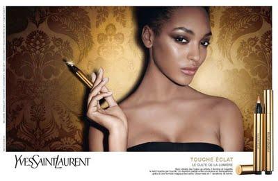 Yves Saint Laurent Touche Eclat