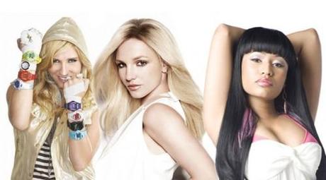 Spears-Kesha-Minaj.jpg