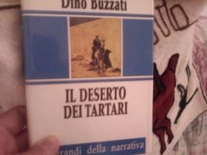 “Presta libri & co” progetto Cultura Toscana