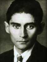 L'ombra di Kafka