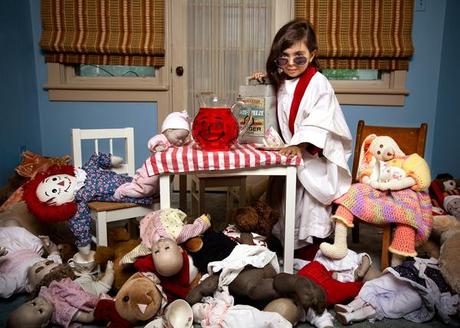 GIOCHIAMO ALLA TRAGEDIA ?!?!