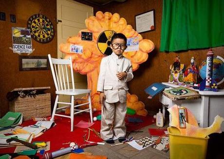 GIOCHIAMO ALLA TRAGEDIA ?!?!