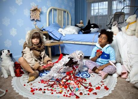 GIOCHIAMO ALLA TRAGEDIA ?!?!