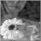 Recensione Matched di Ally Condie