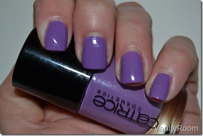 130 Lucky in lilac (4)