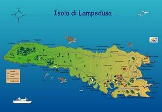 Lampedusa