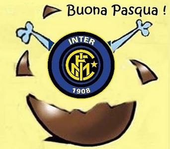 UN ALTRO GRANDE MOTIVO DI ORGOGLIO!!!!!!