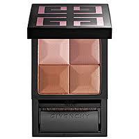 Givenchy : Le Prisme Blush