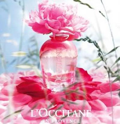 profumi l'occitane pivoine flora 1