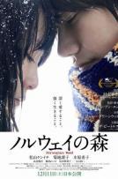 Norwegian Wood - Il Film