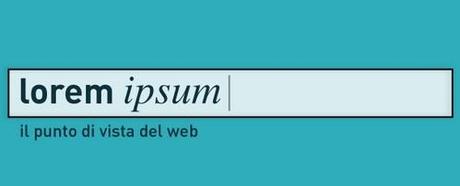 GOOGLE @ LOREM IPSUM [Deejay Tv]