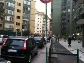 Video thumbnail. Click to play